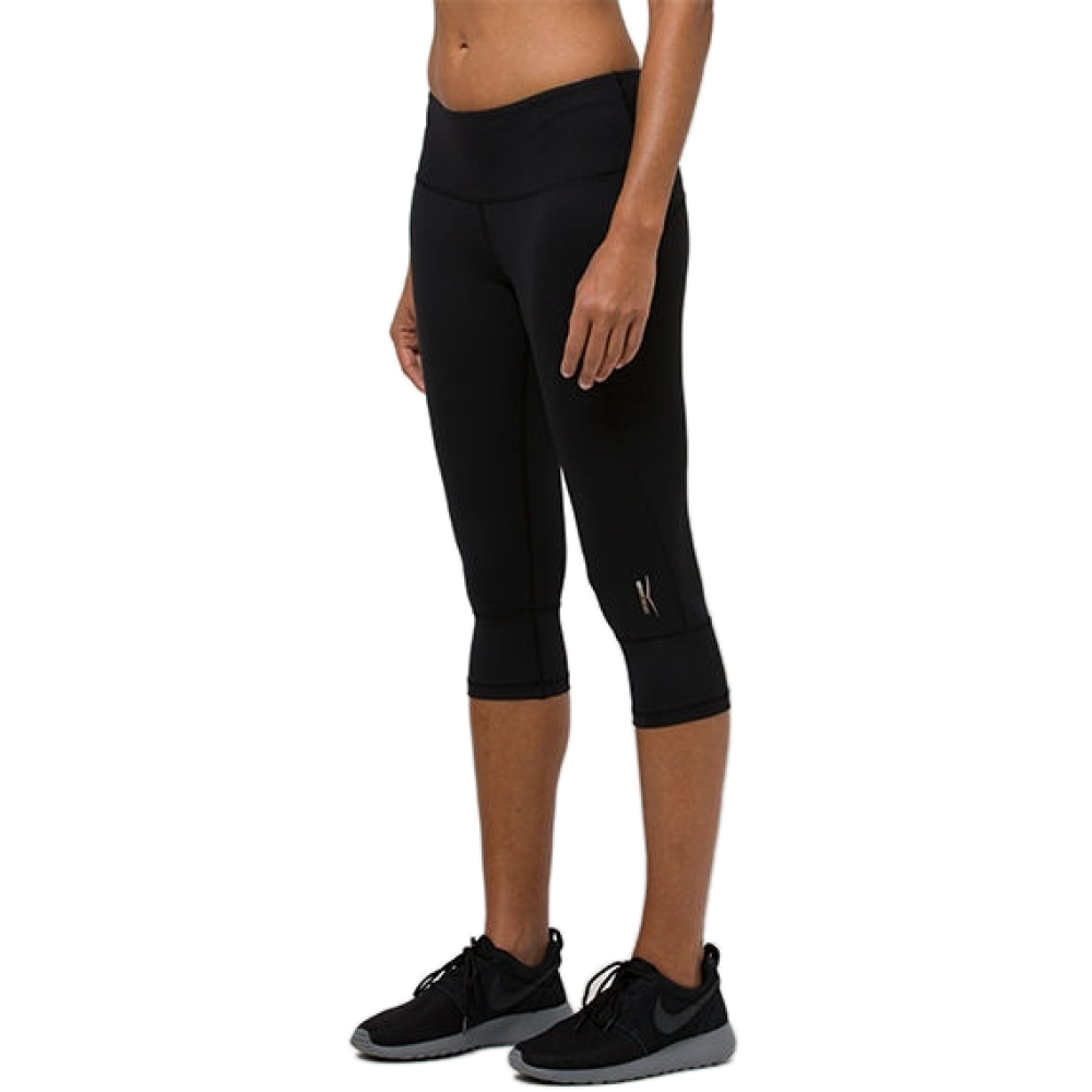 Venice Beach Nomina Capri-Pants 