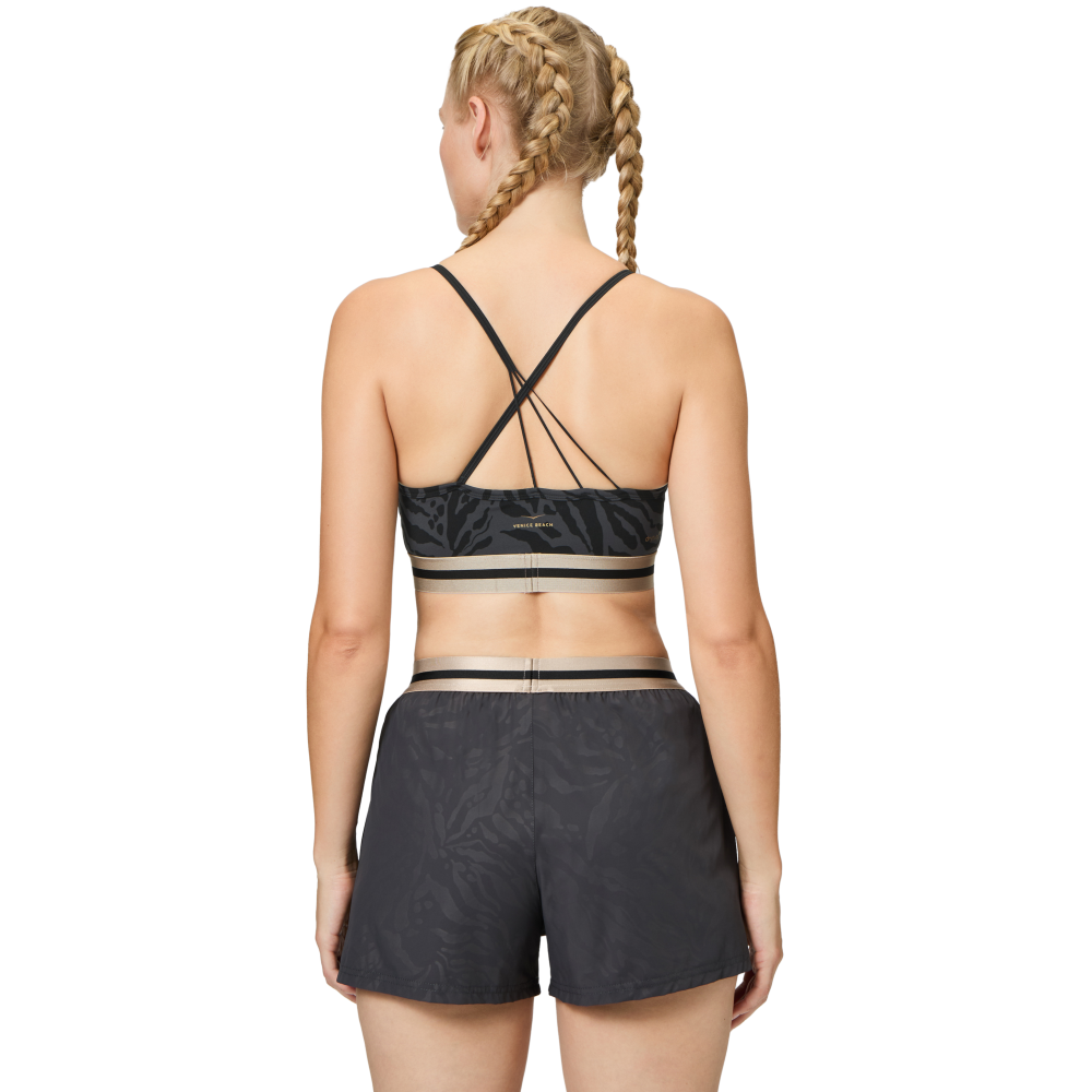 Venice Beach Oakley Sport Top XS