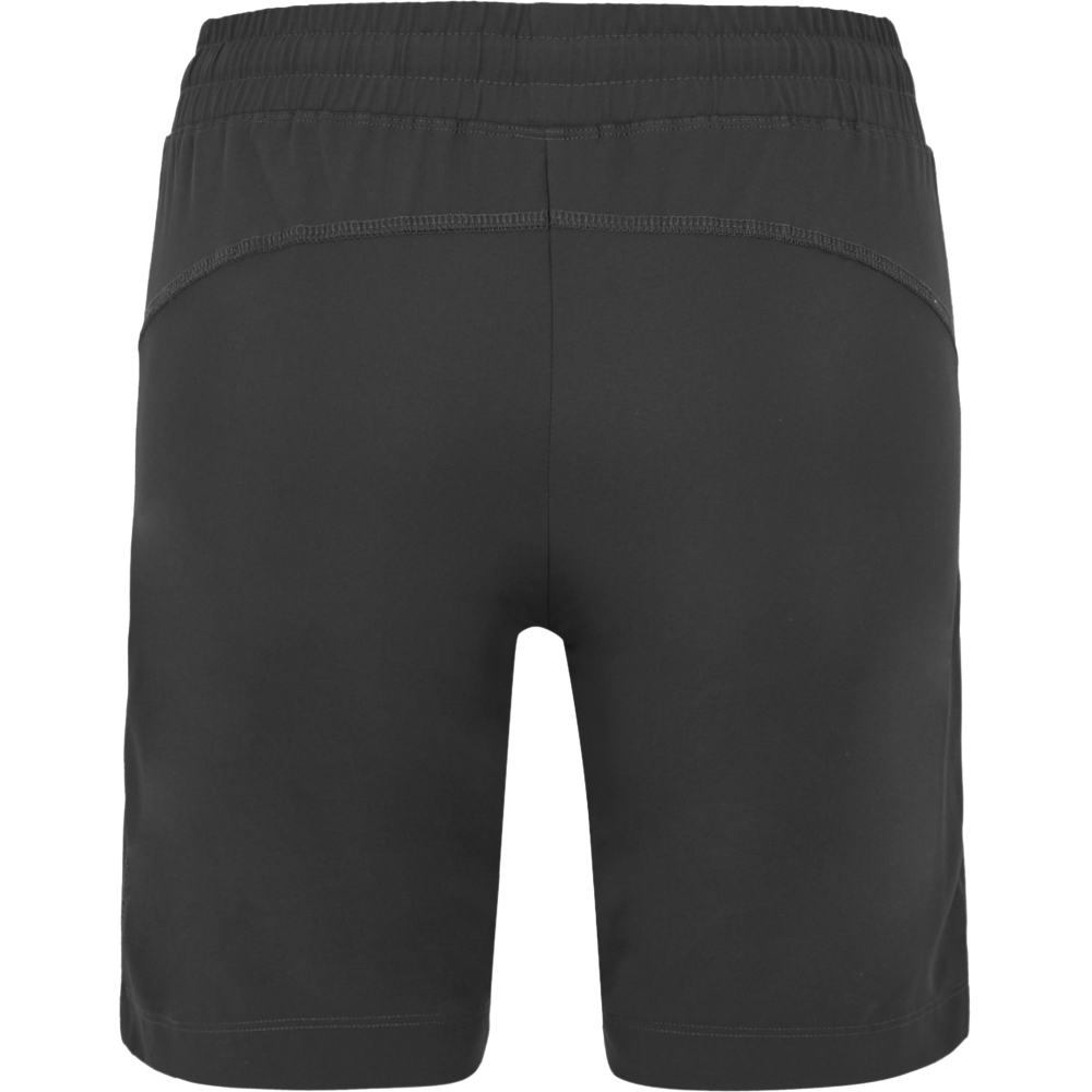 Venice Beach Shelby Shorts für Damen 