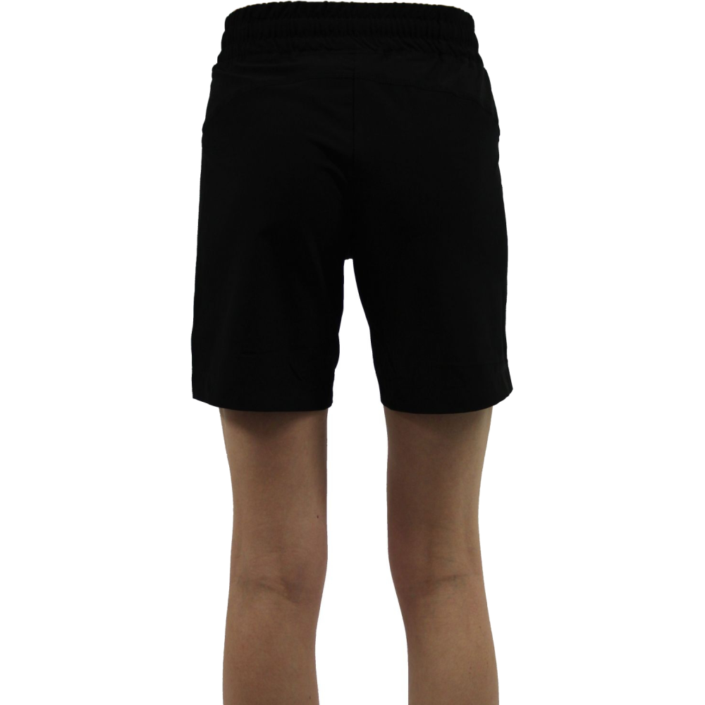 Venice Beach Shelby Shorts für Damen 