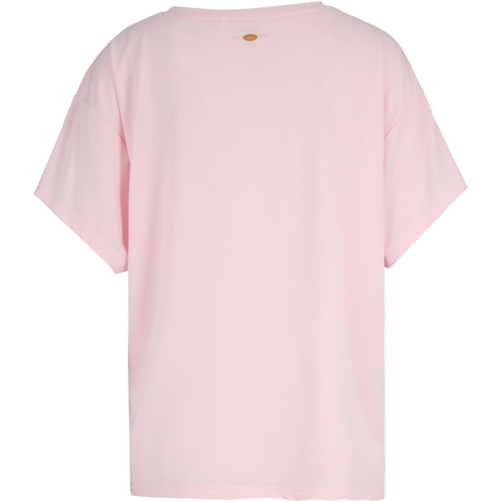 Venice Beach Damen T-Shirt 