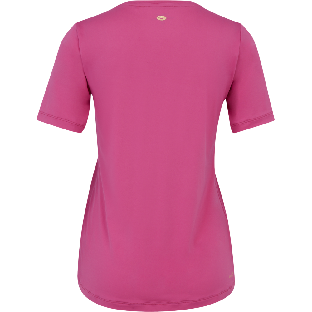 VENICE BEACH Damen T-Shirt Sia DL L