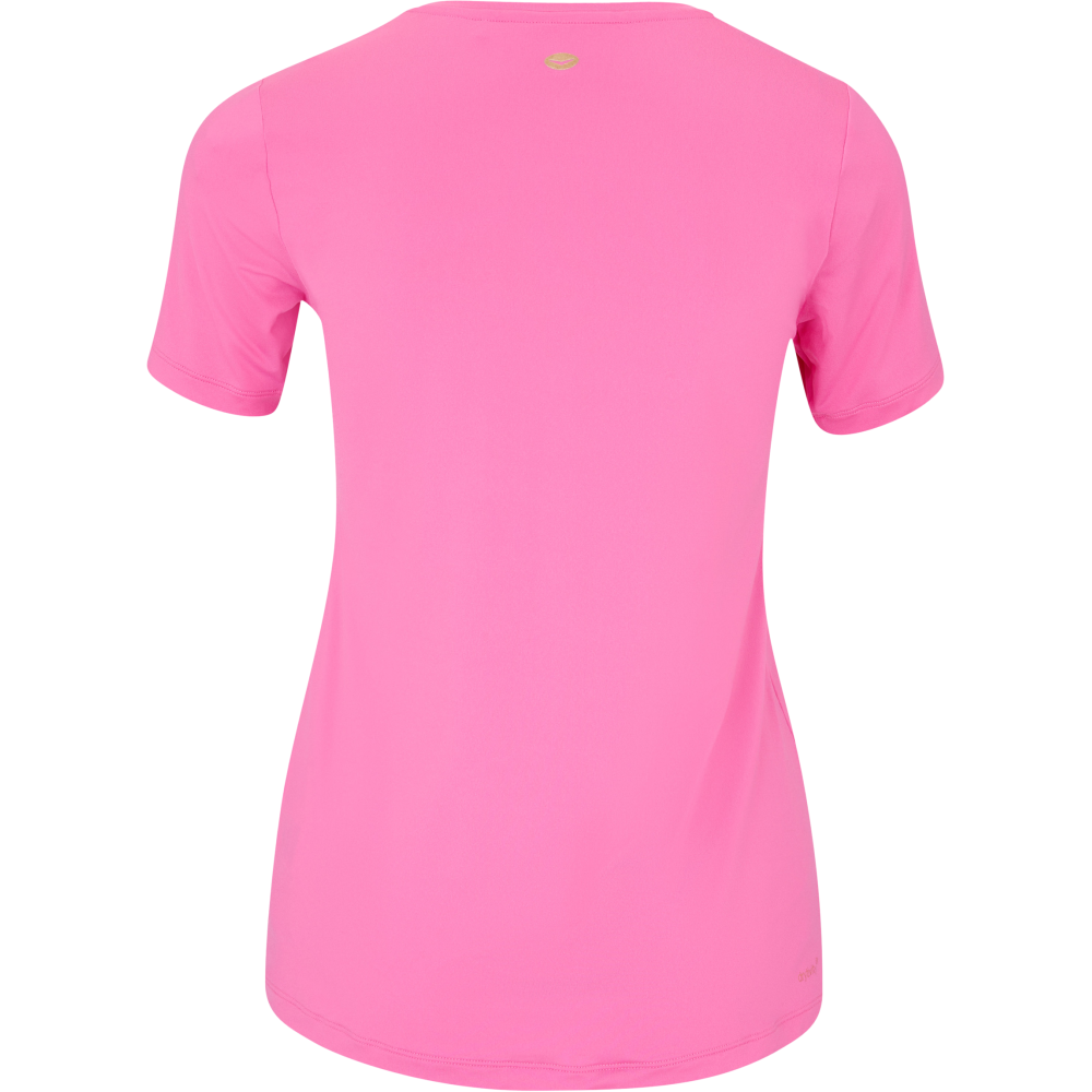 VENICE BEACH Damen T-Shirt Sia DL 