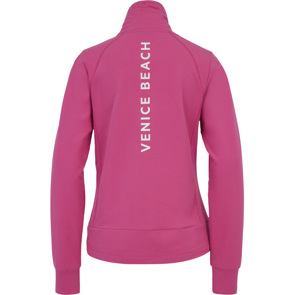VeniceBeach Florence 4080 OB01 Sweatjacke 