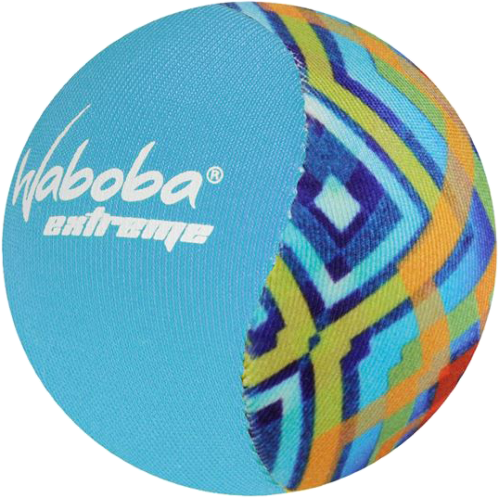 Waboba Wasserball -