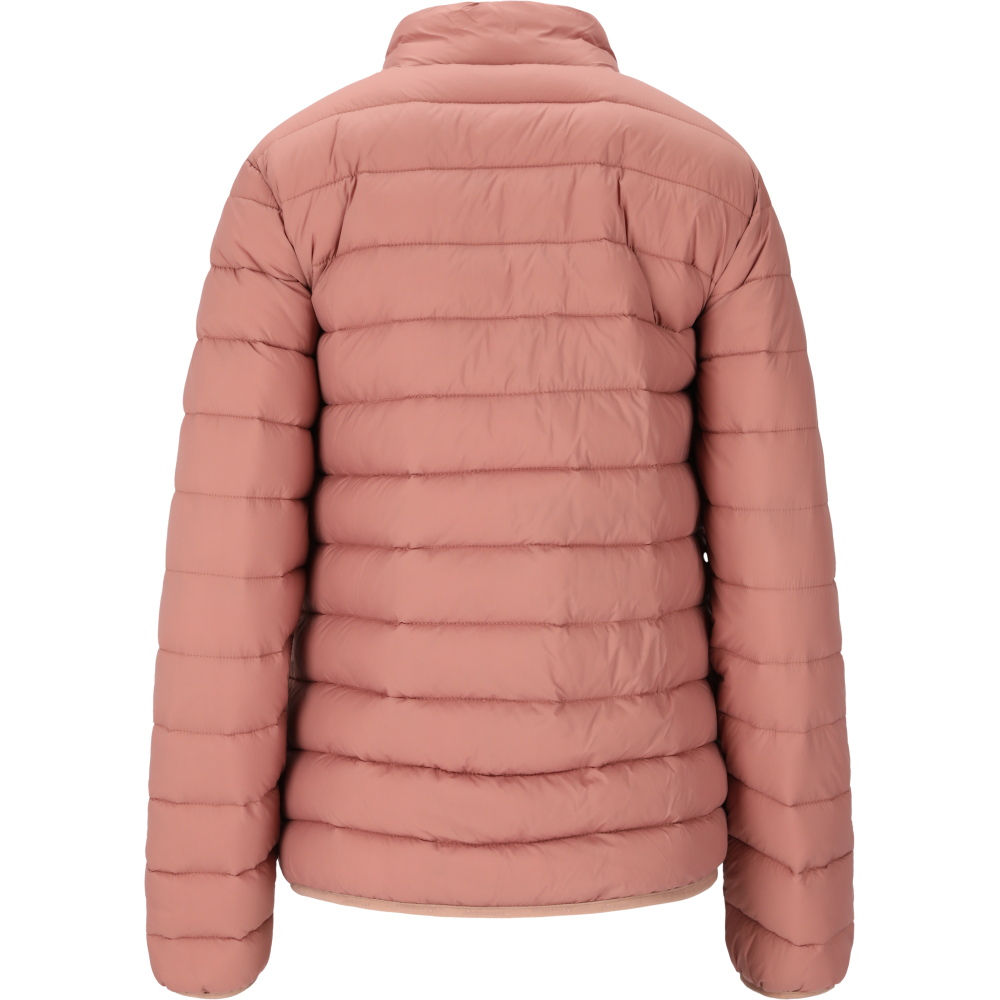 Whistler Damen Arubi Light Puffer Jacket 