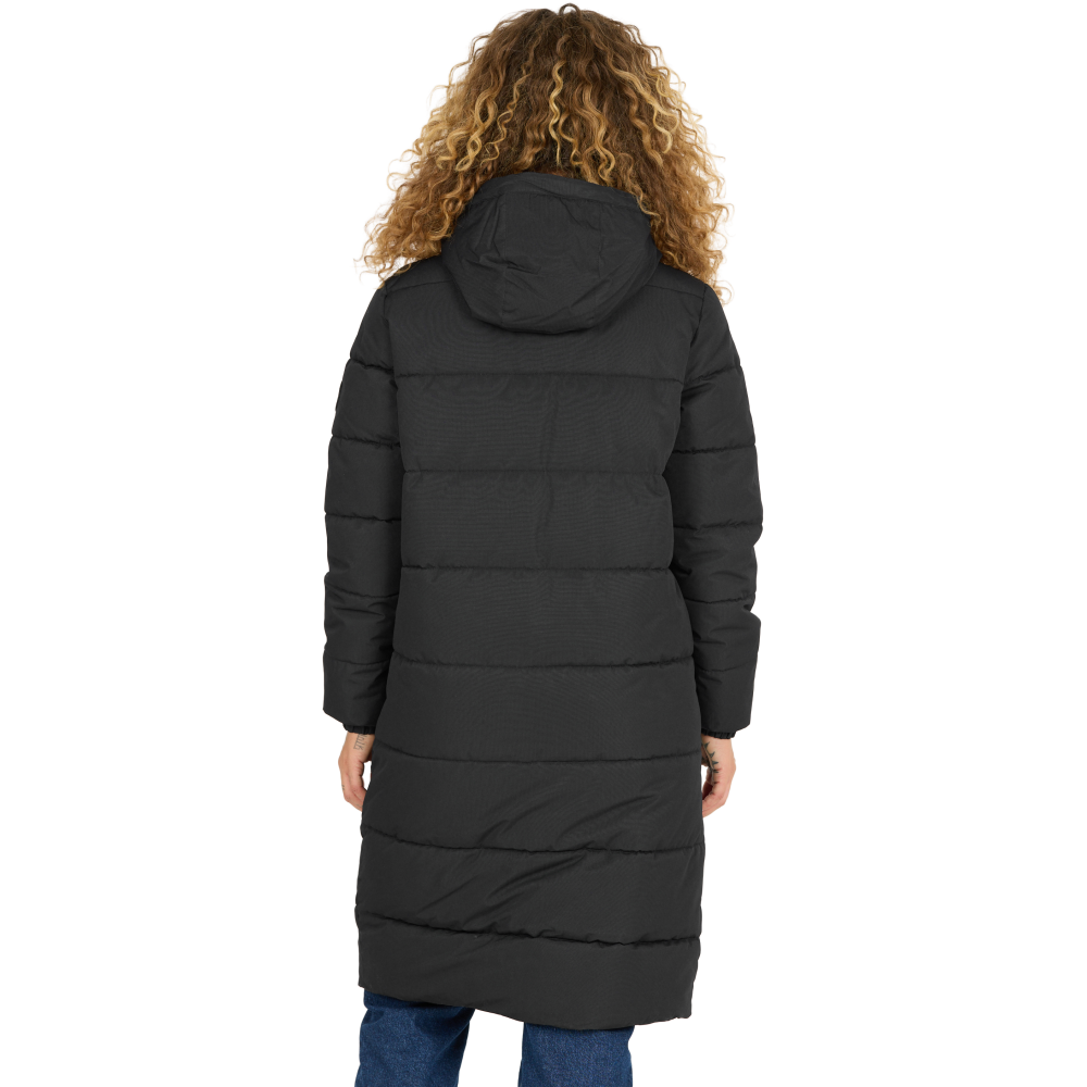 Whistler Damen Mantel Abella Padded 