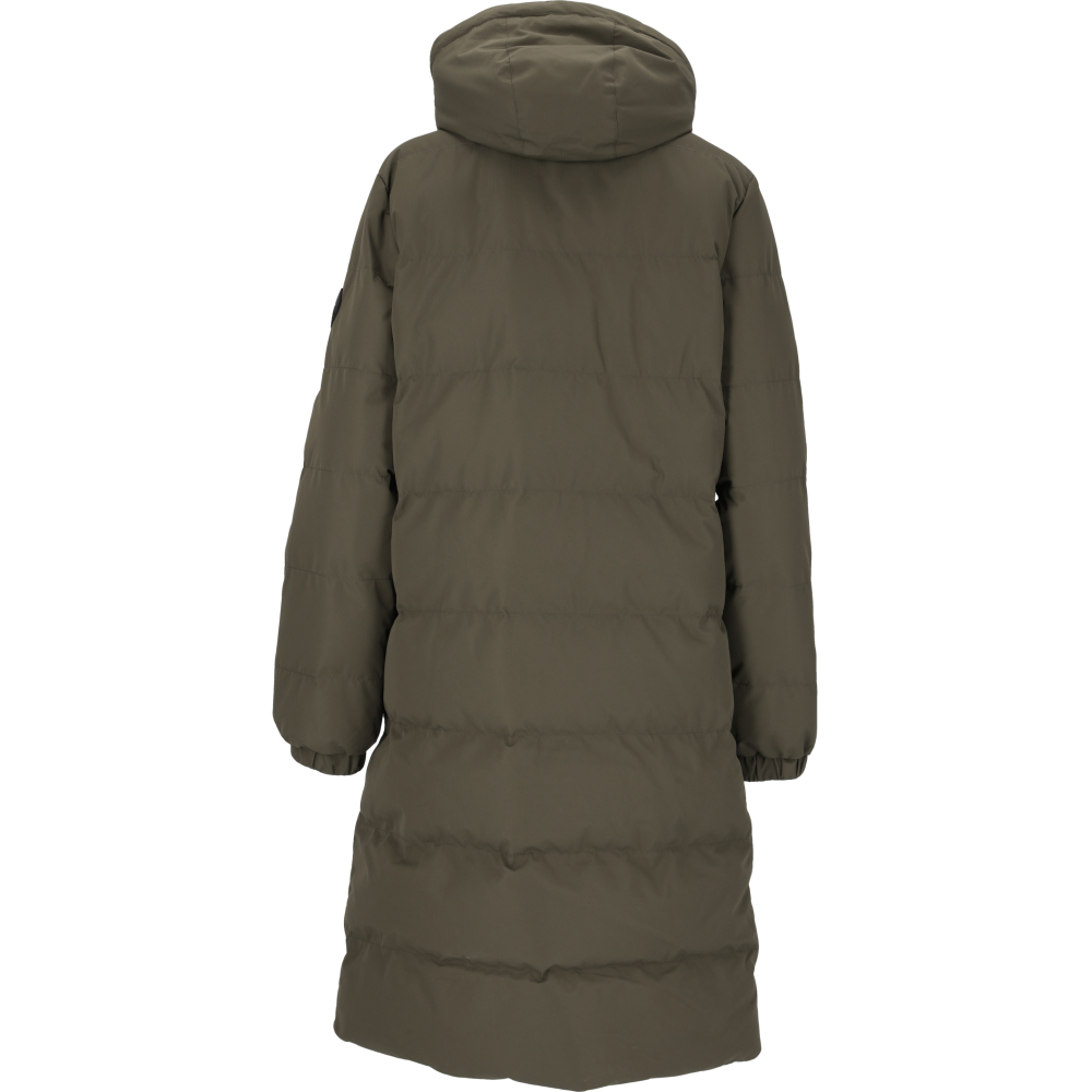 Whistler Damen Mantel Abella Padded 36