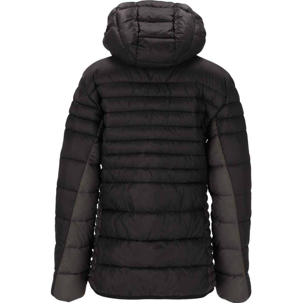Whistler Damen Puffer Jacke Trival Light 