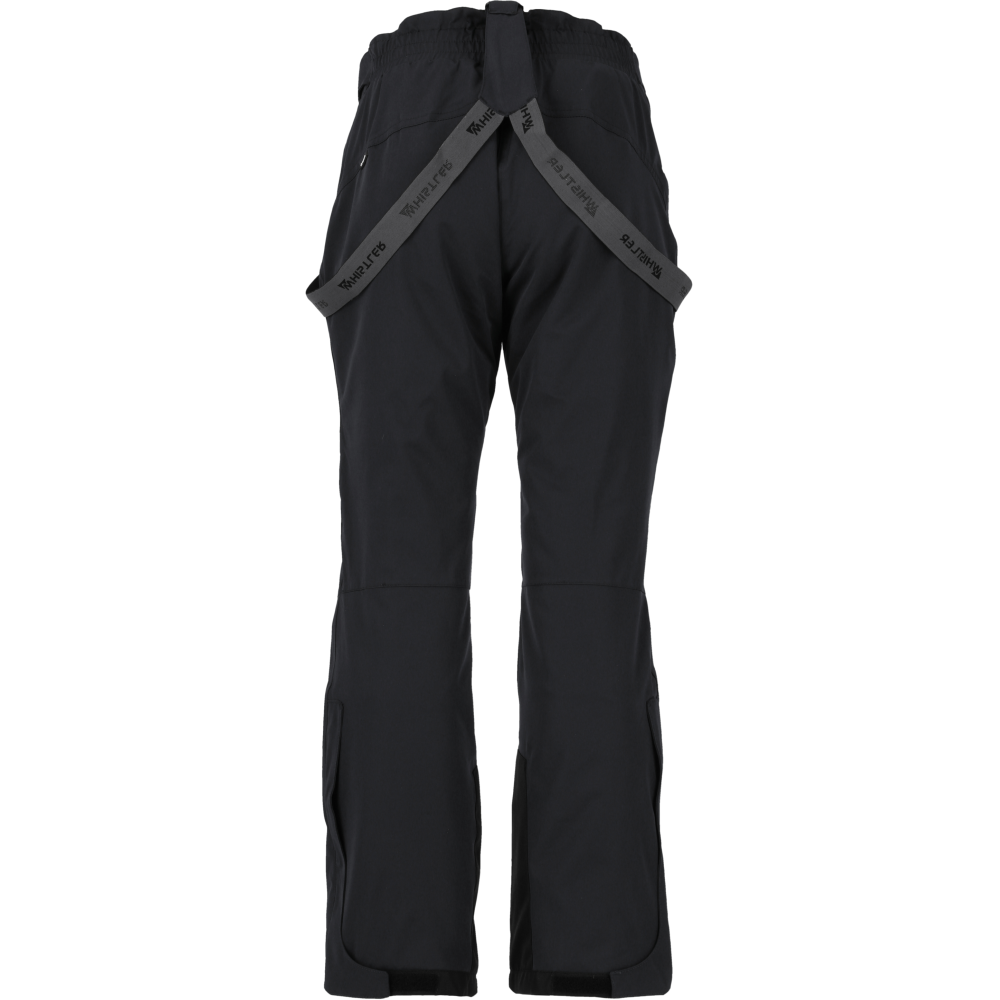 Whistler Damen Skihose 