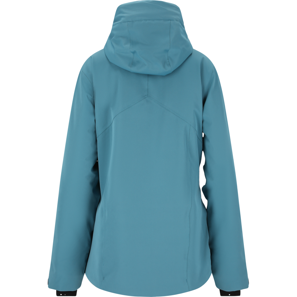 Whistler Damen Skijacke 44