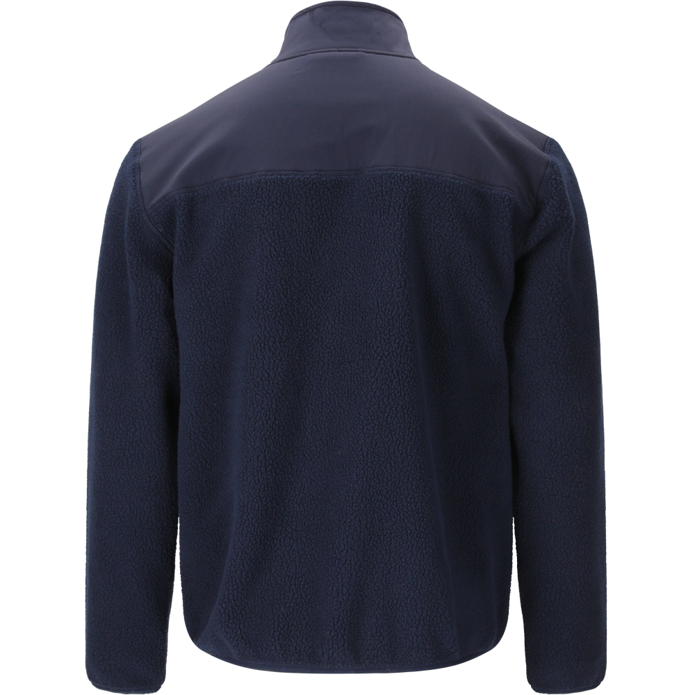 Whistler Herren Felis Teddy Jacket XL