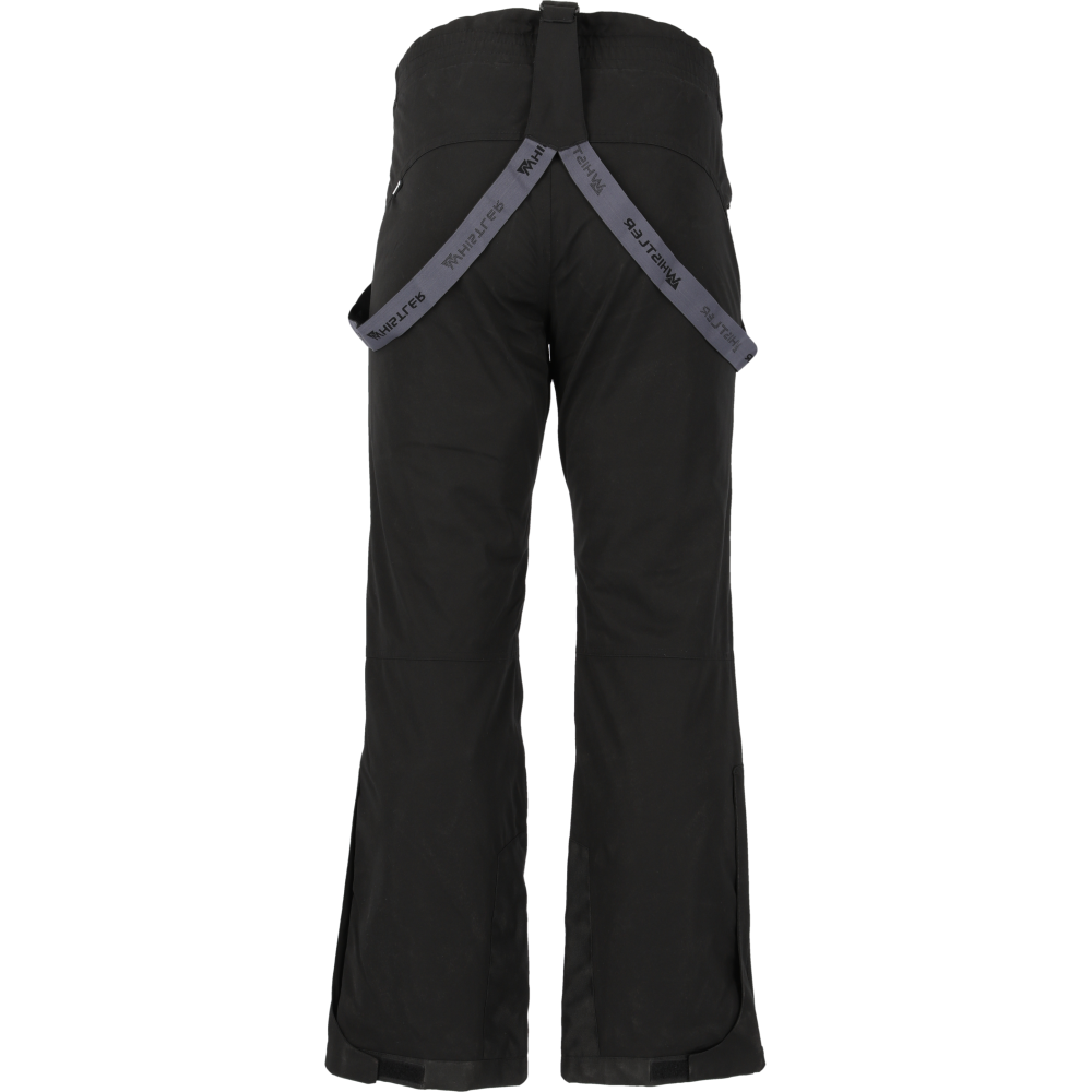 Whistler Herren Skihose Gippslang M Functional W-Pro 15000 