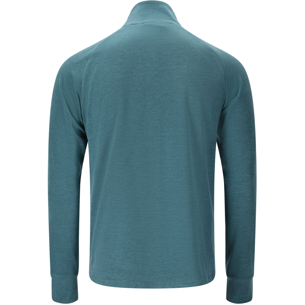Whistler Midlayer Kajsa für Herren M