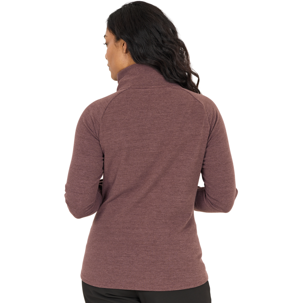 Whistler Midlayer Kajsa für Damen 
