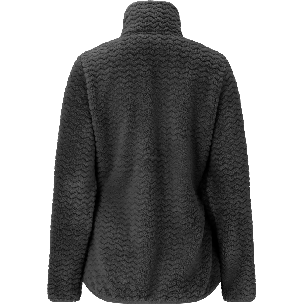 Whistler Matra Damen Fleecejacke 