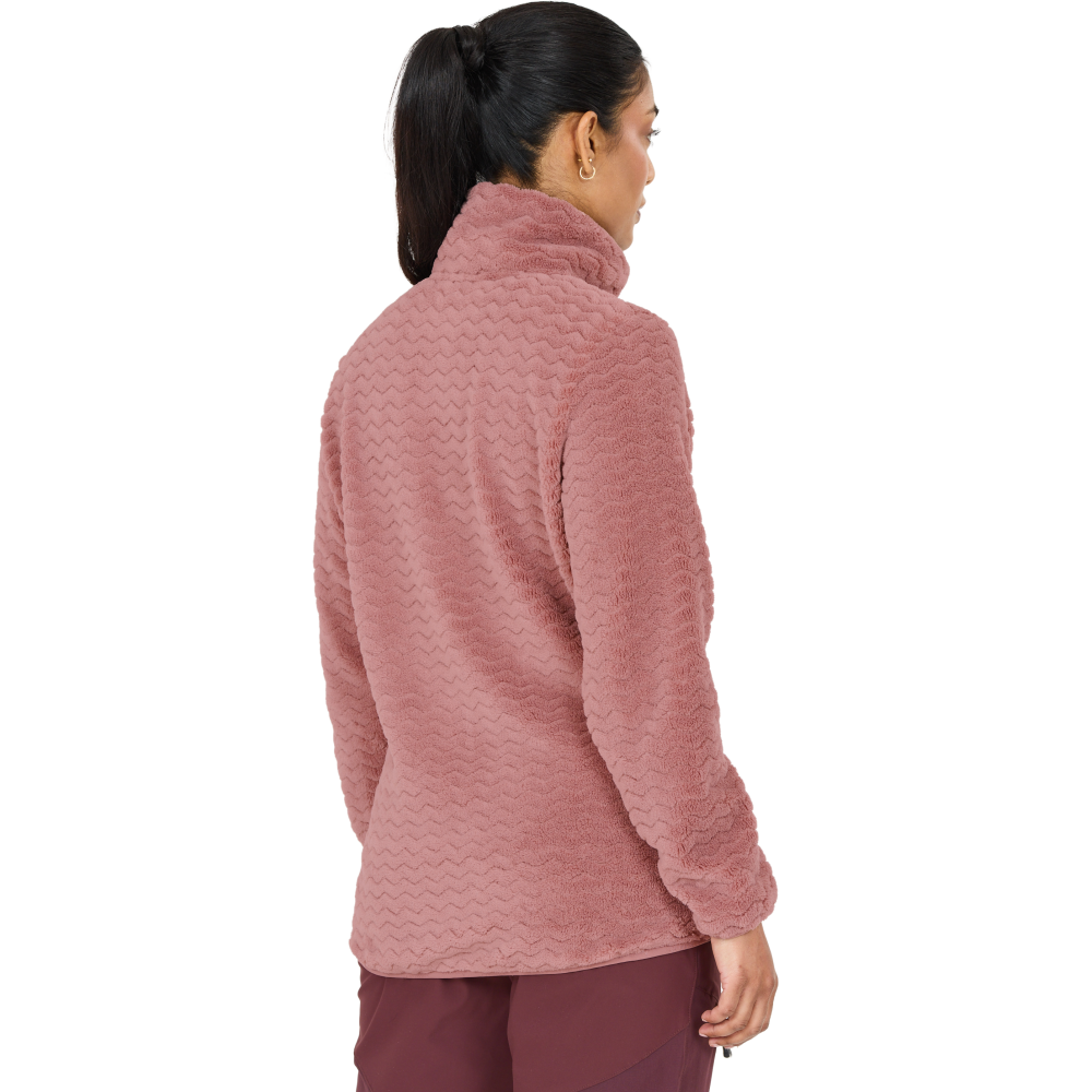 Whistler Matra Damen Fleecejacke 