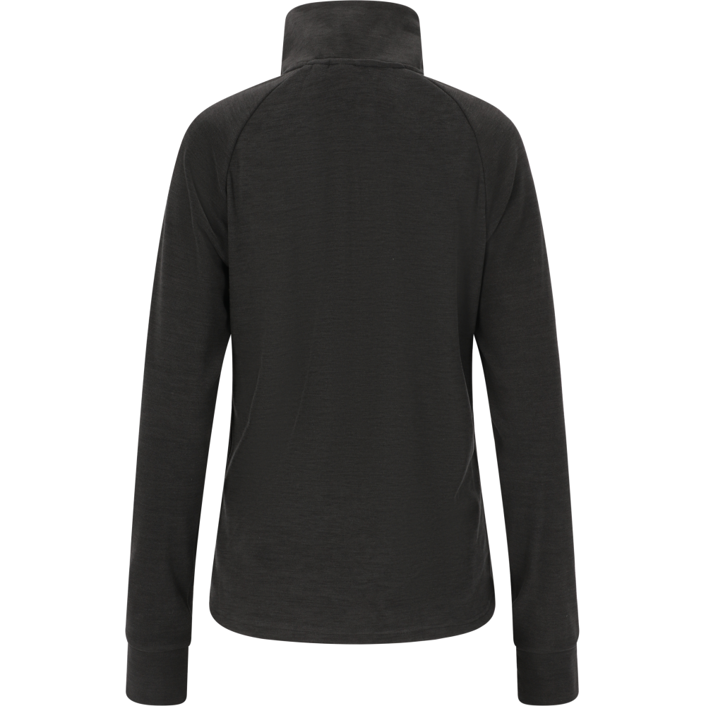 Whistler Midlayer Kajsa für Damen 36
