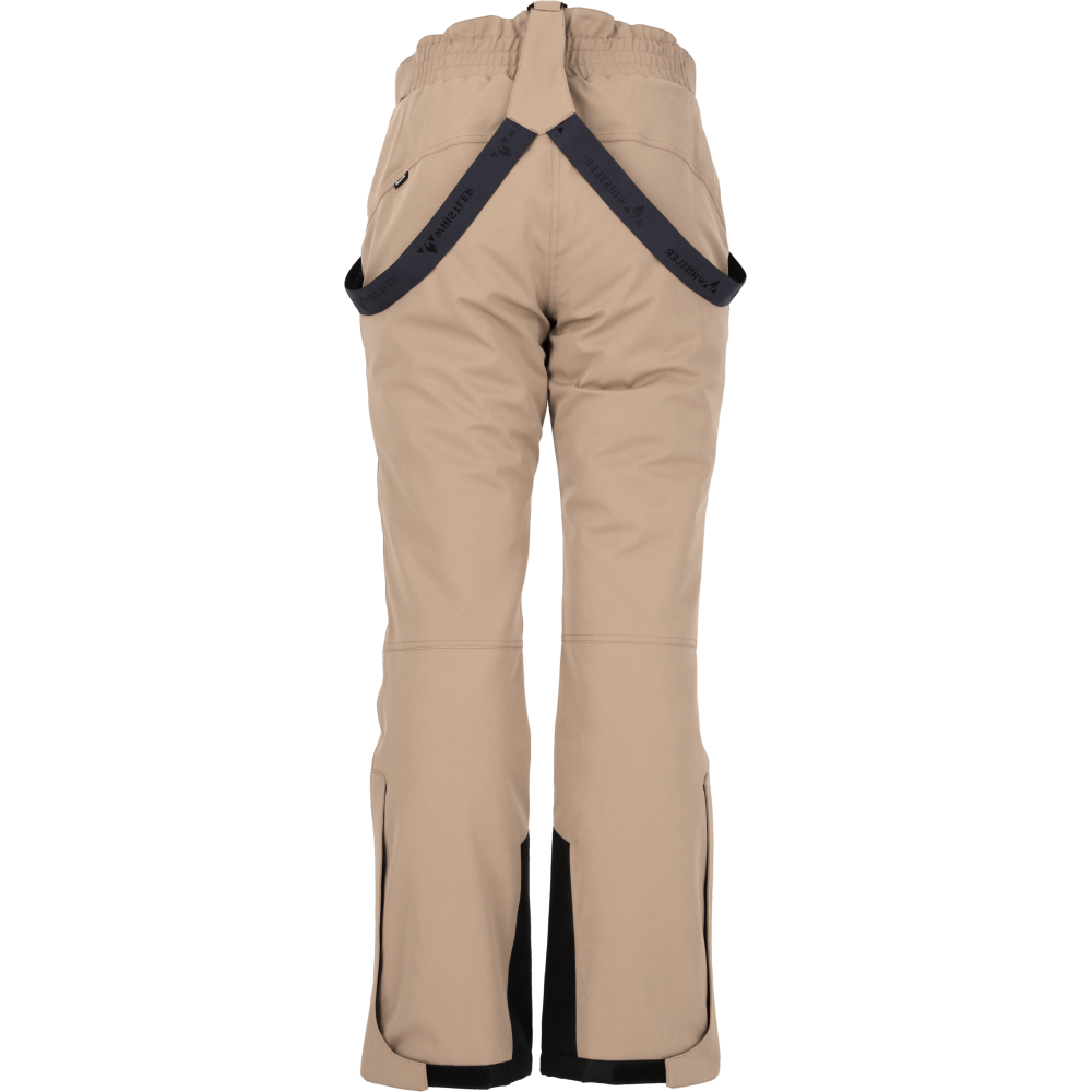 Whistler Yarra Skihose Damen 