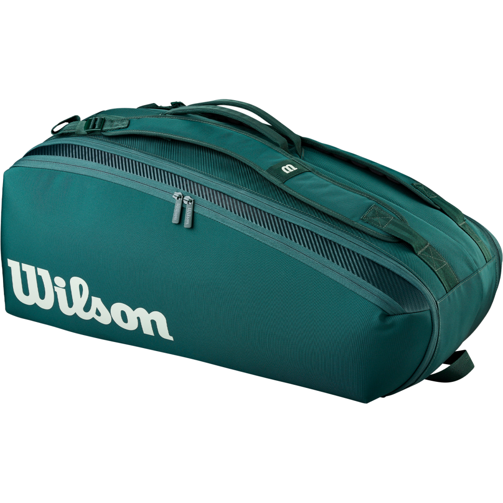 Wilson Blade V10 Tennistasche -