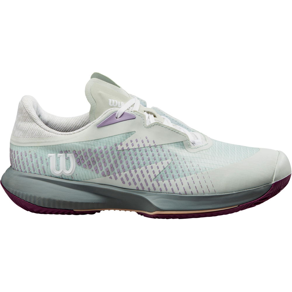 Wilson Damen Tennischuh Kaos Swift 6,5