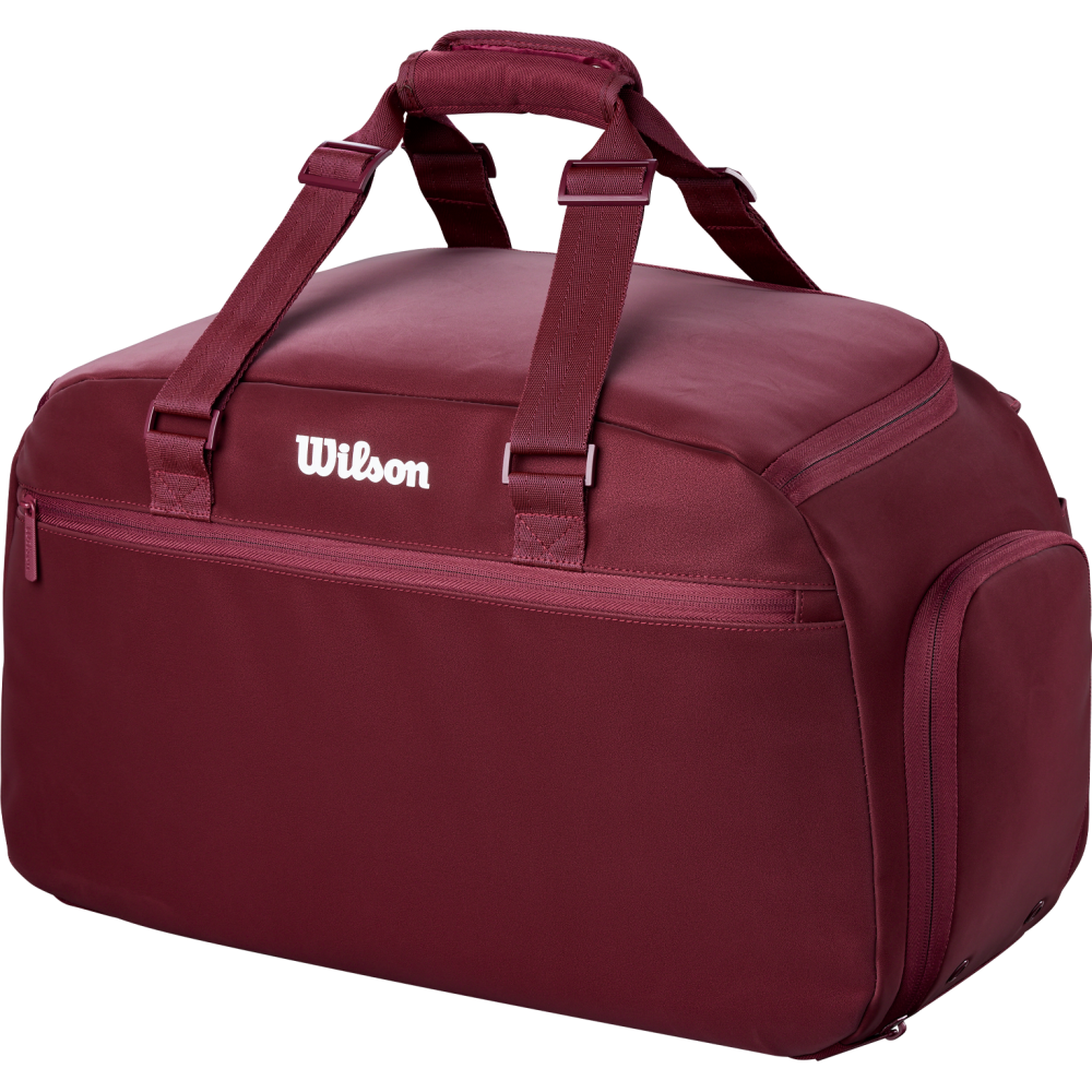 Wilson Defyer V1 Tennistasche  -