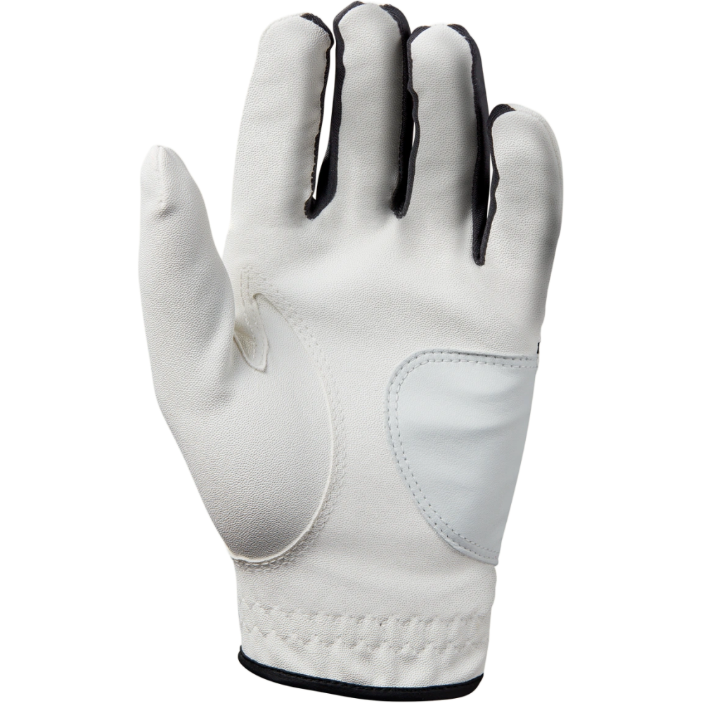 Wilson Feel Plus Golfhandschuh linke Hand Herren 