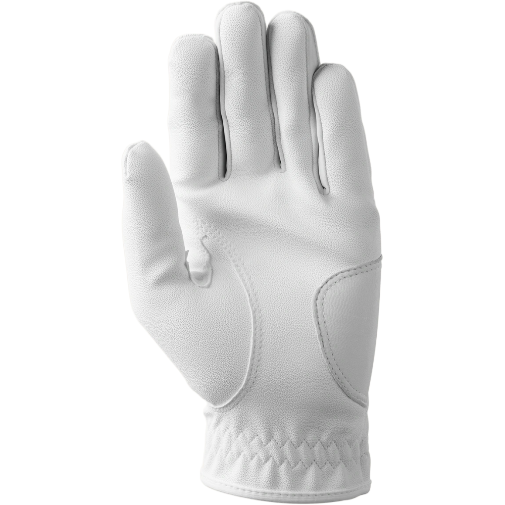 Wilson Feel Plus Golfhandschuh linke Hand Damen 