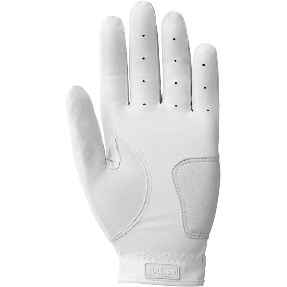 Wilson Grip Plus Golfhandschuh rechte Hand Damen 