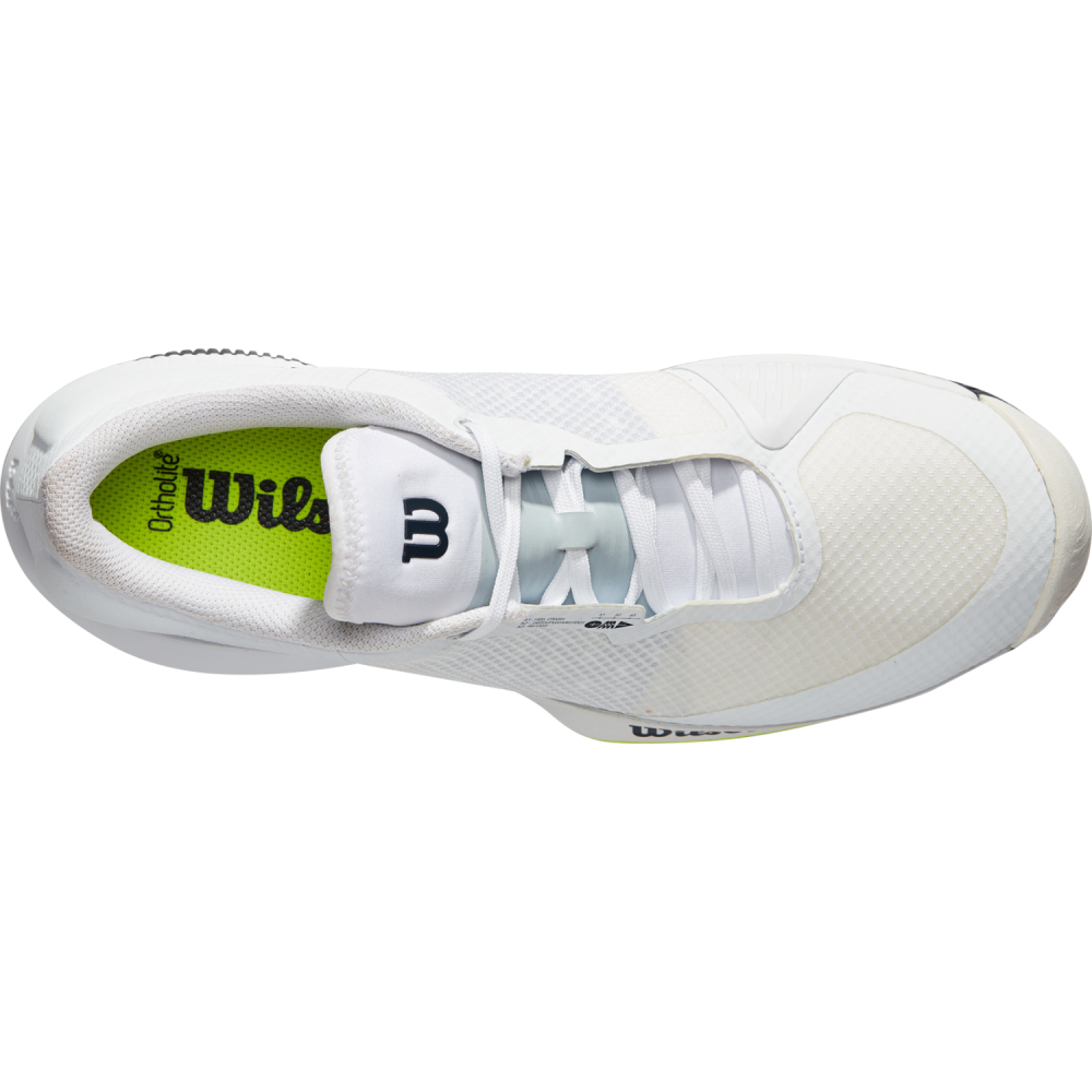 Wilson Herren Tennisschuh Kaos Swift "Outer Space" 