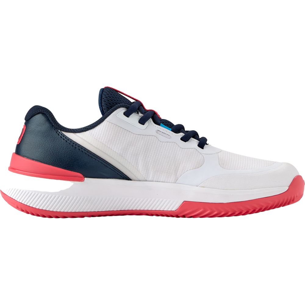 Wilson Intrigue Pro Clay Tennisschuhe Damen 
