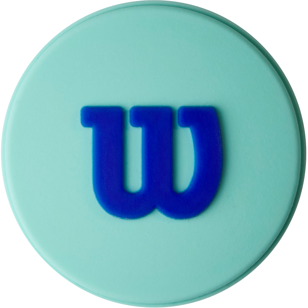 Wilson Pro Feel Ultra Dämpfer 2 Pack -