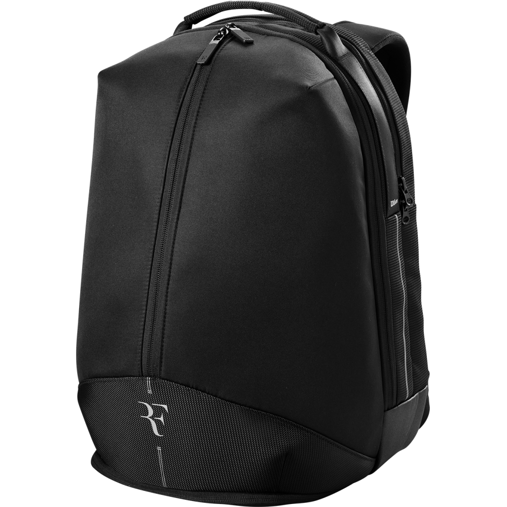 Wilson RF Rucksack -