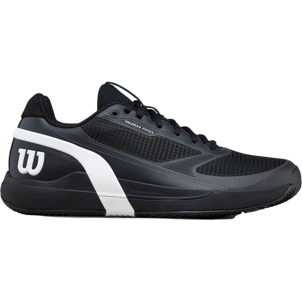 Wilson RUSH PRO 5 CLAY 10,5