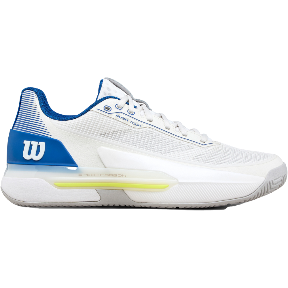 Wilson Rush Tour 5 Tennisschuhe Herren 
