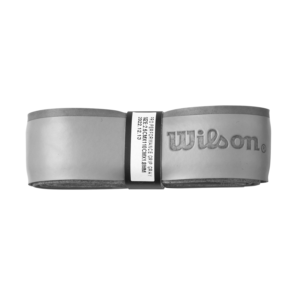 Wilson Shift PRO Performance Basic Grip -