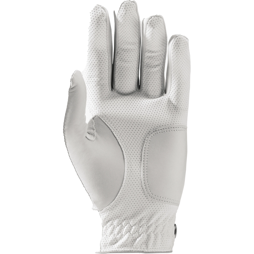 Wilson Staff Golfhandschuh Damen GRIP plus M