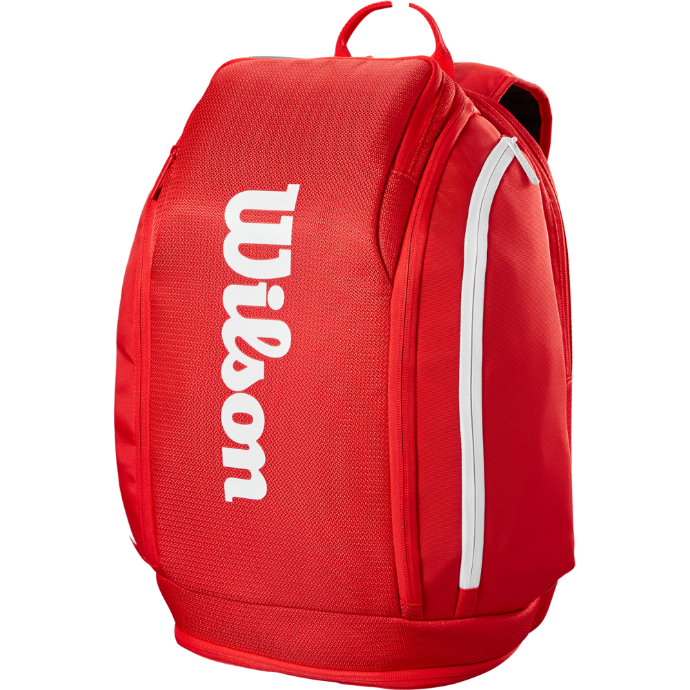 Wilson Super Tour Rucksack -