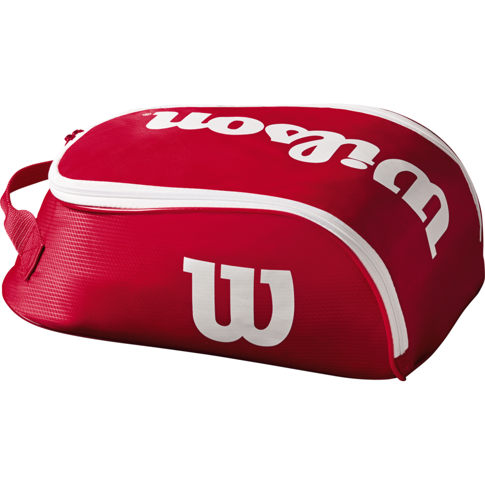 Wilson Tour Schuhtasche -