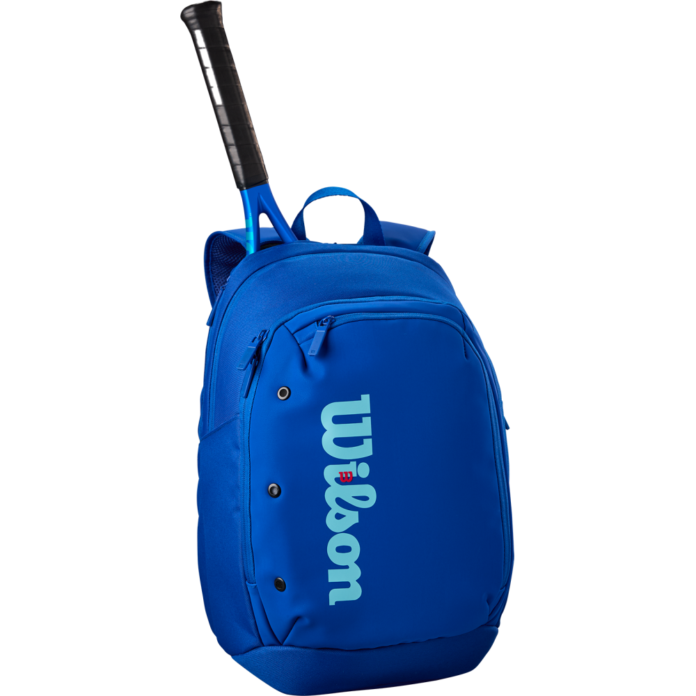 Wilson ULTRA V5 TOUR Rucksack 001