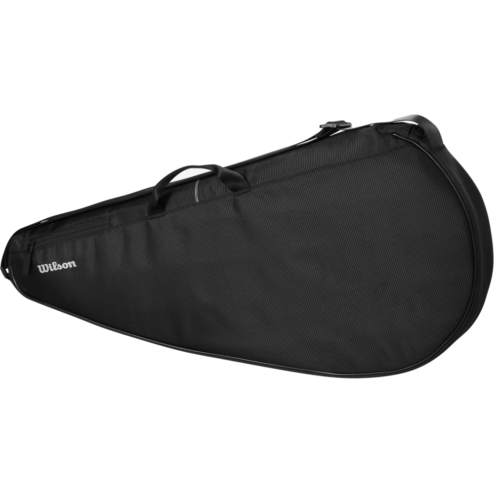 wilson Unisex Tennisschlägerhülle RF Racquet Cover 27 -