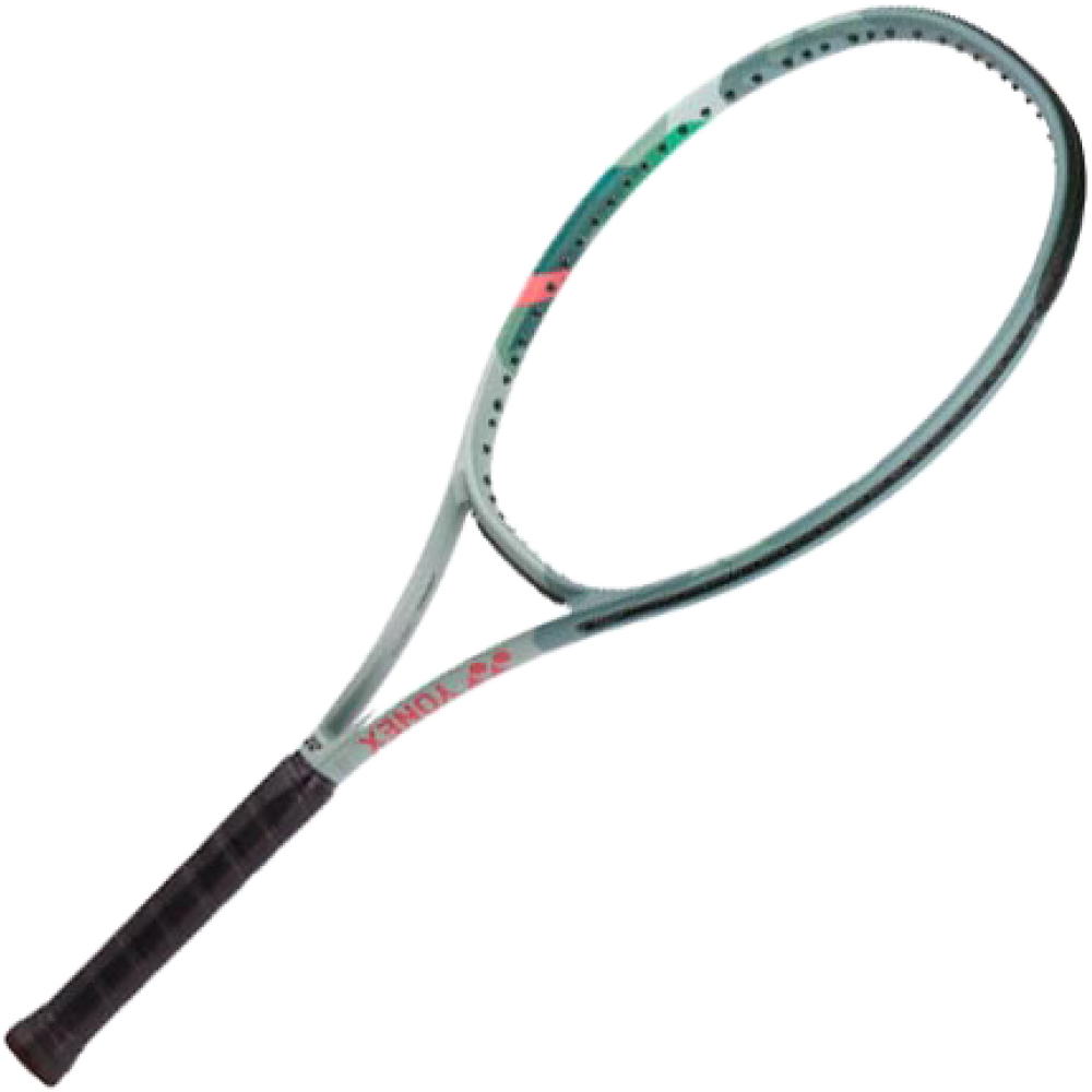 Yonex Tennisschläger Percept 
