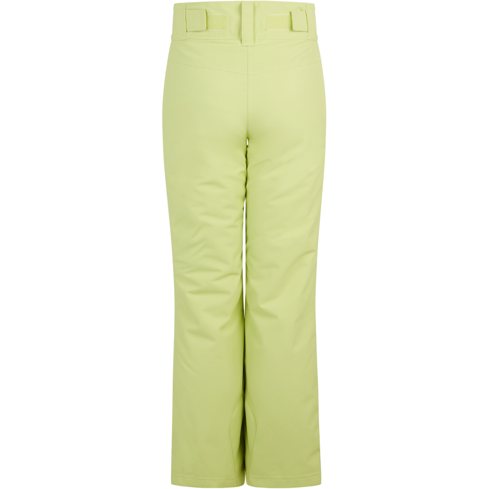 Ziener Alin Jun Skihose 140