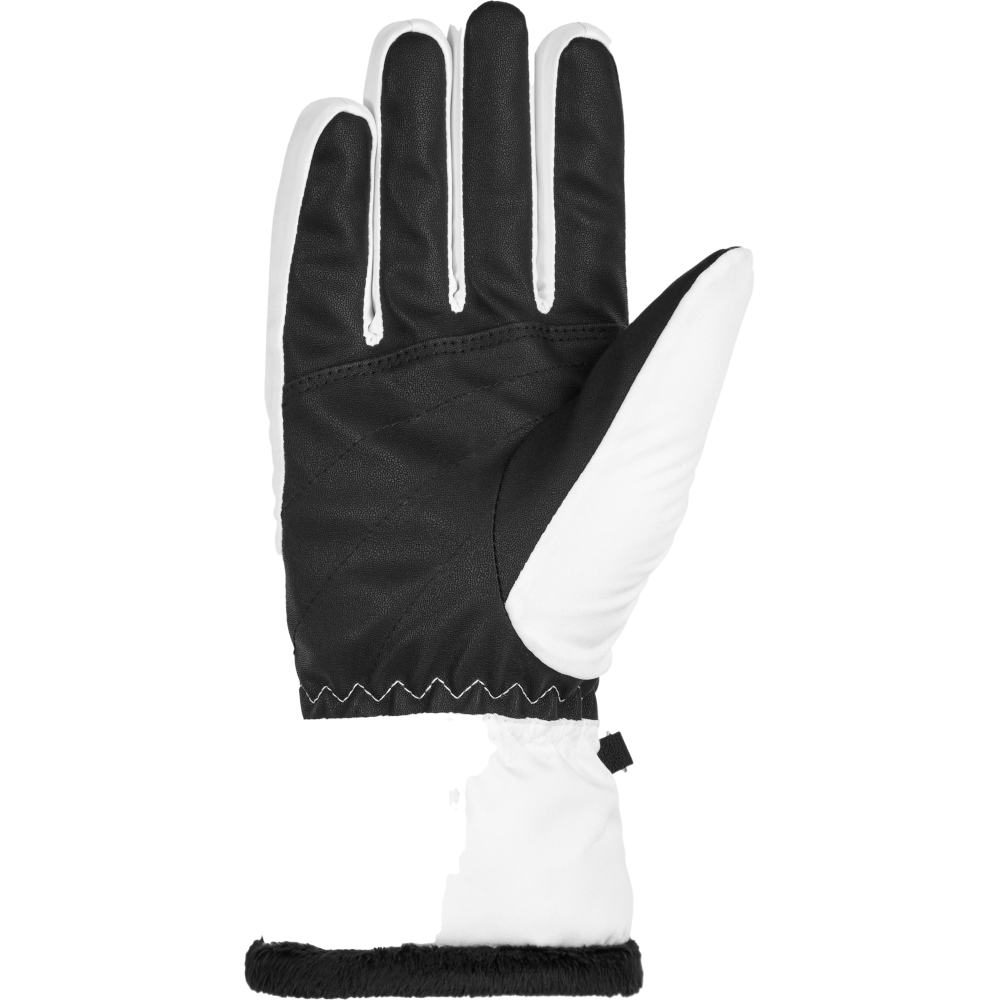Ziener Damen Skihandschuhe 