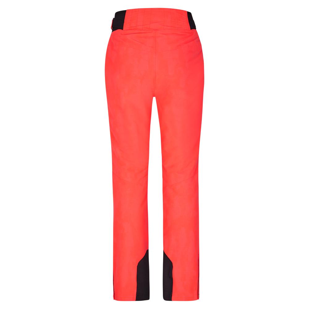 Ziener Damen Skihose Tilla 36