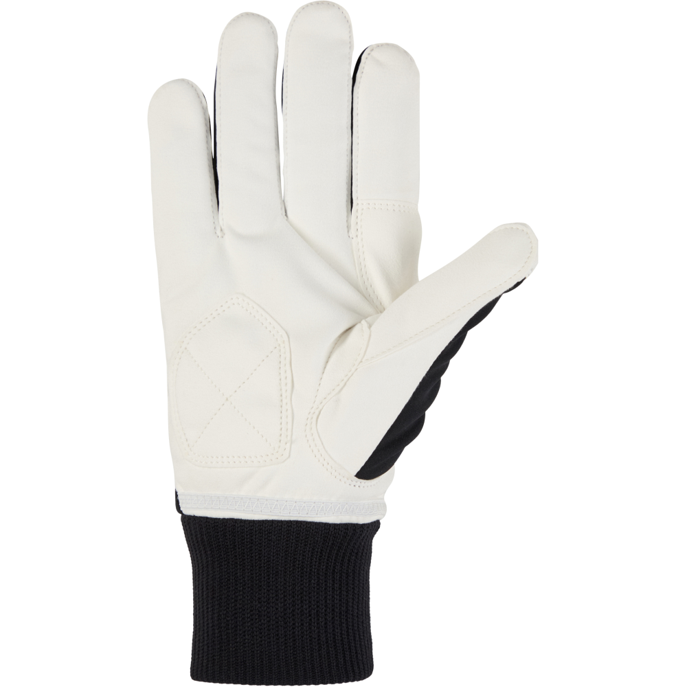 Ziener Herren Handschuhe 