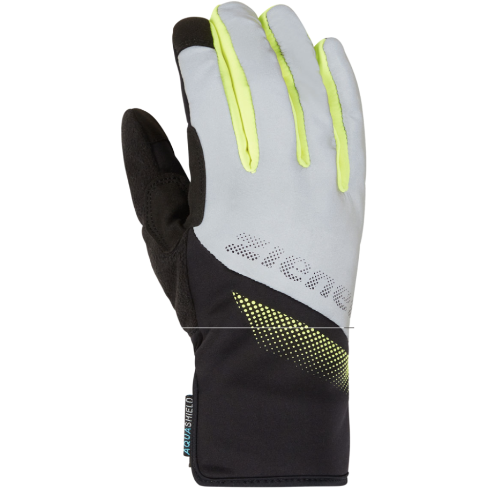 Ziener Herren Handschuhe 