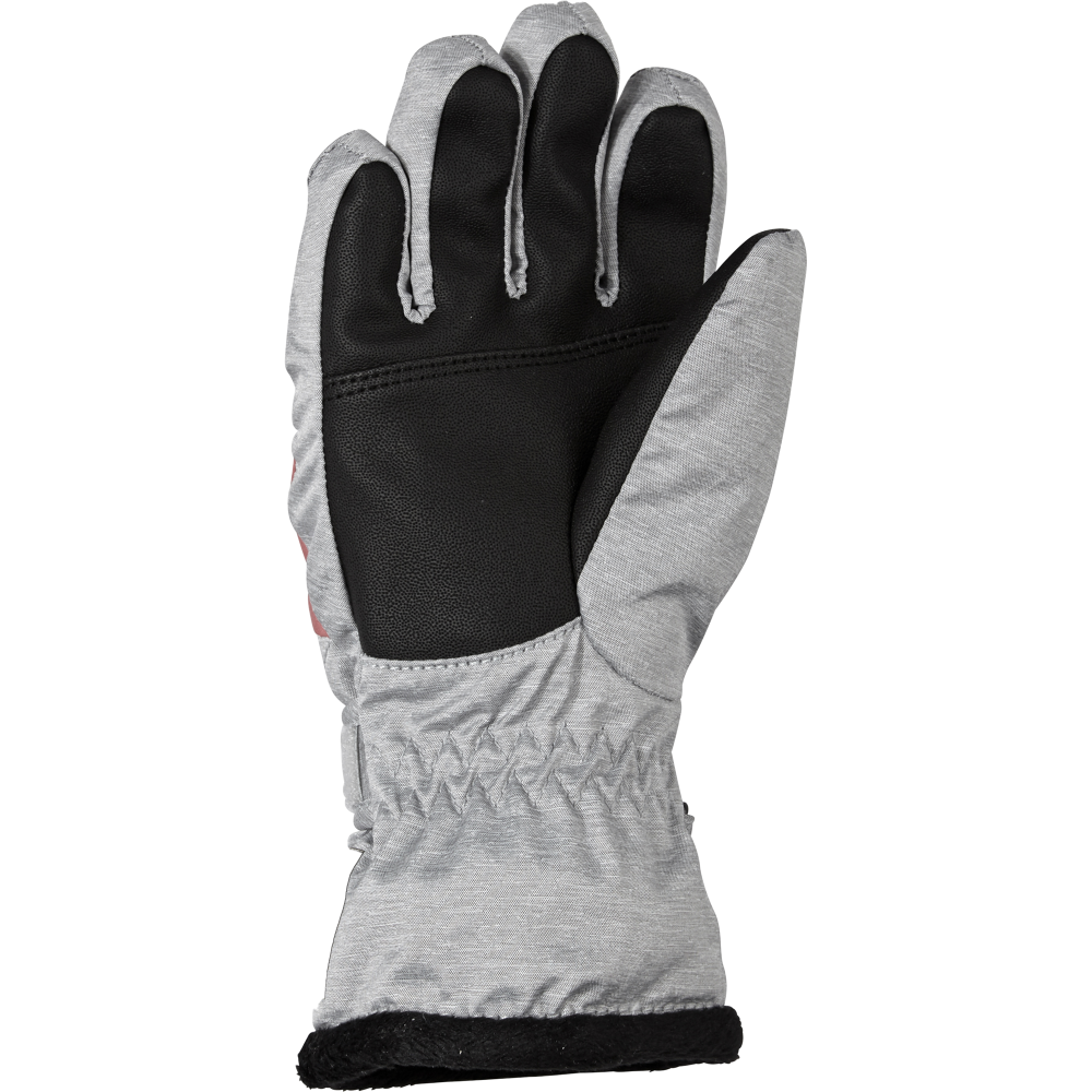 Ziener Kinder Handschuhe 
