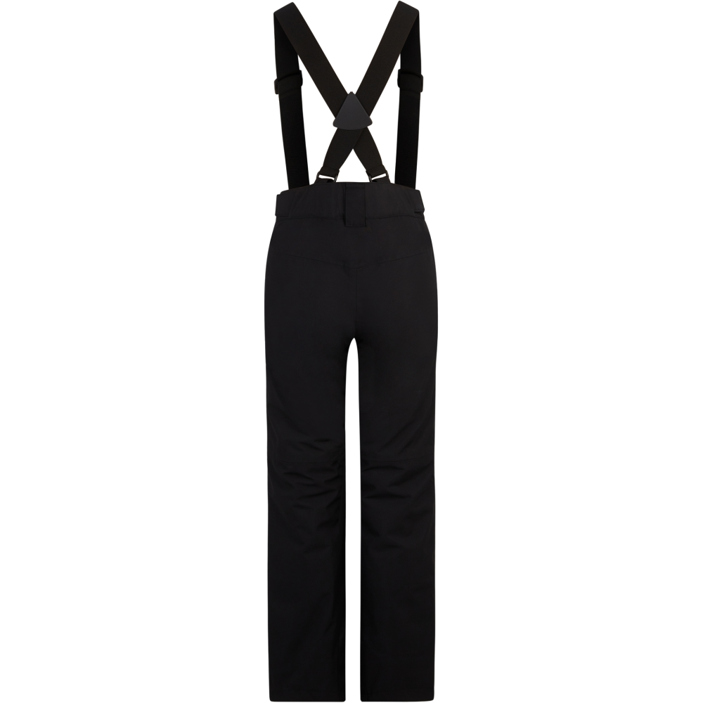 Ziener Kinder Skihose AXI 128
