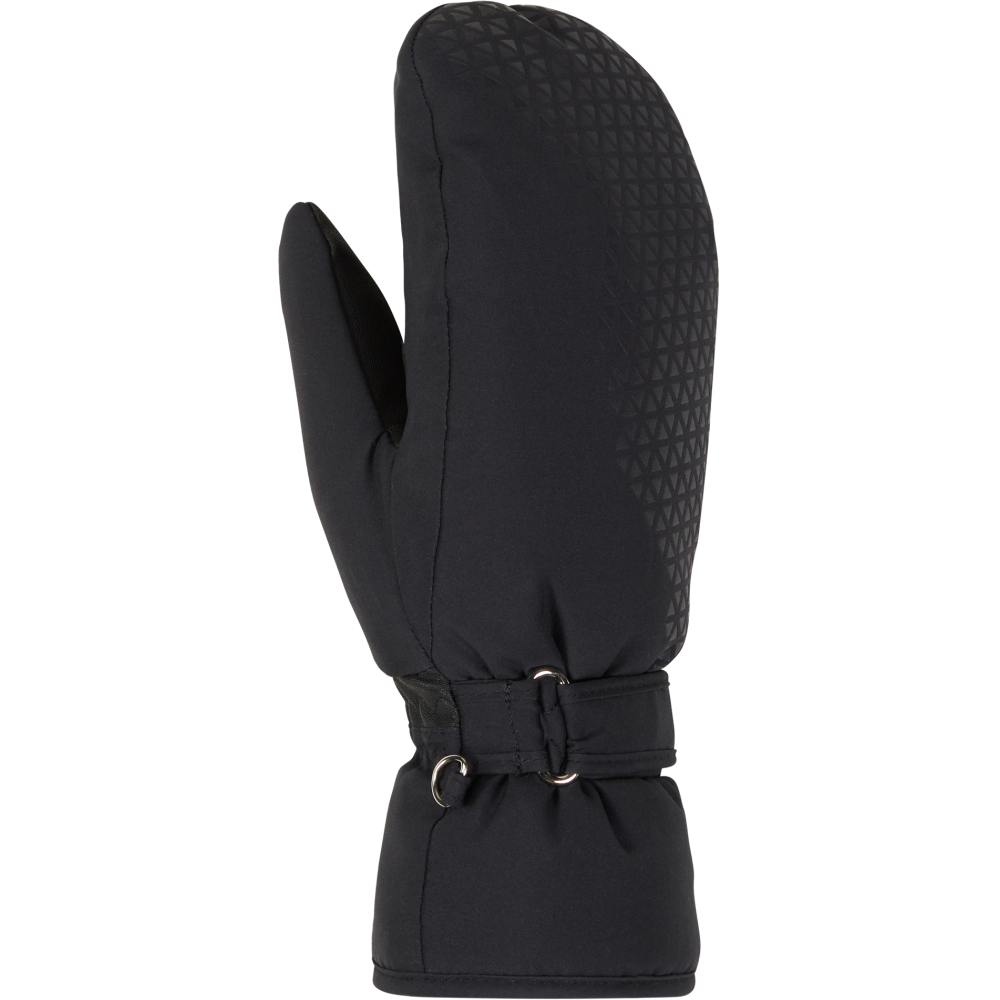 Ziener Kisar Damen Skihandschuh 8